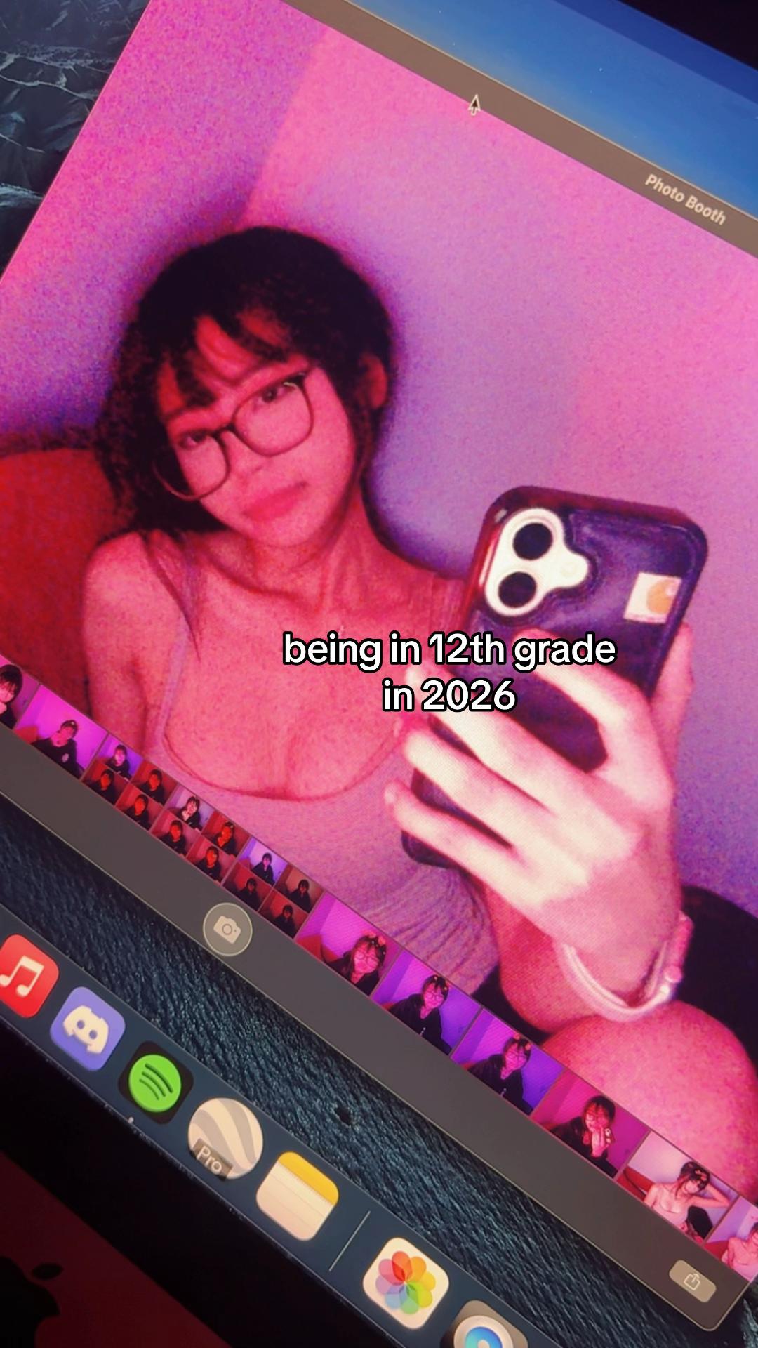 @𝐿𝑒𝓍𝒾𝓃𝑒
