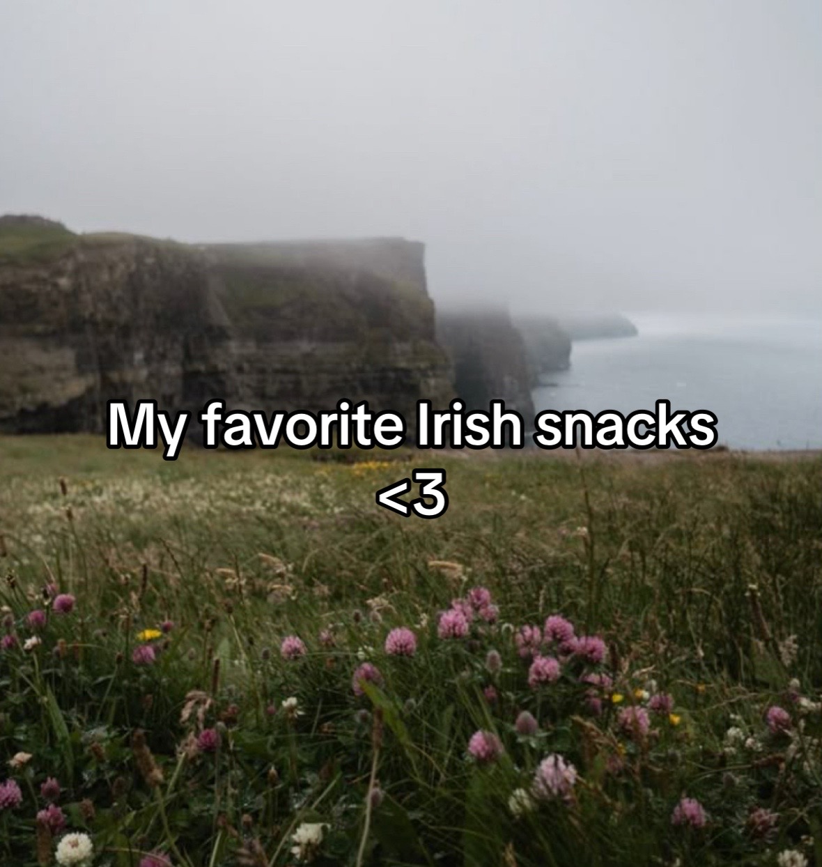 @Sam 🤠