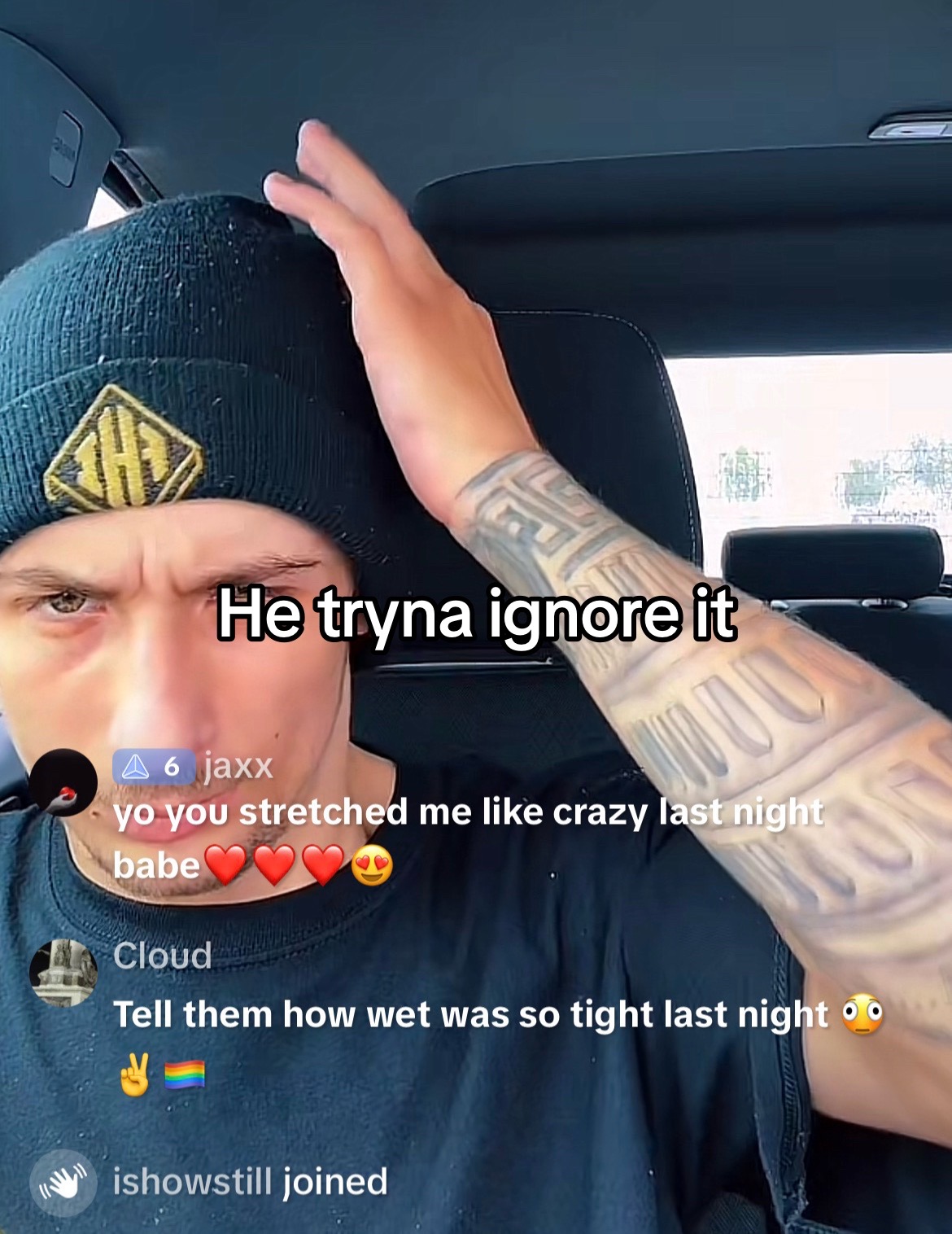 @firephilip