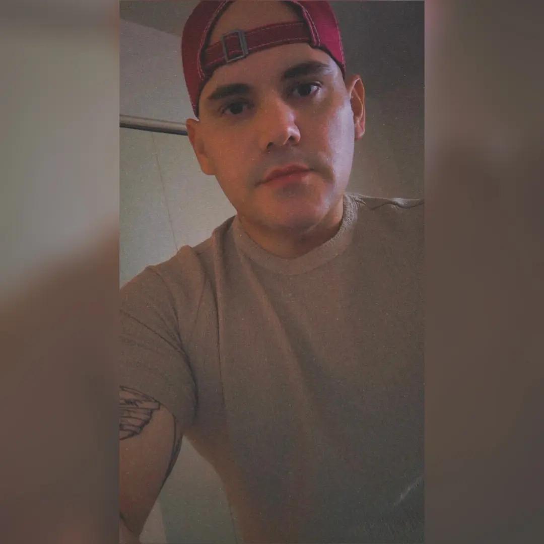 @🪖🇵🇷René 🇵🇷🪖
