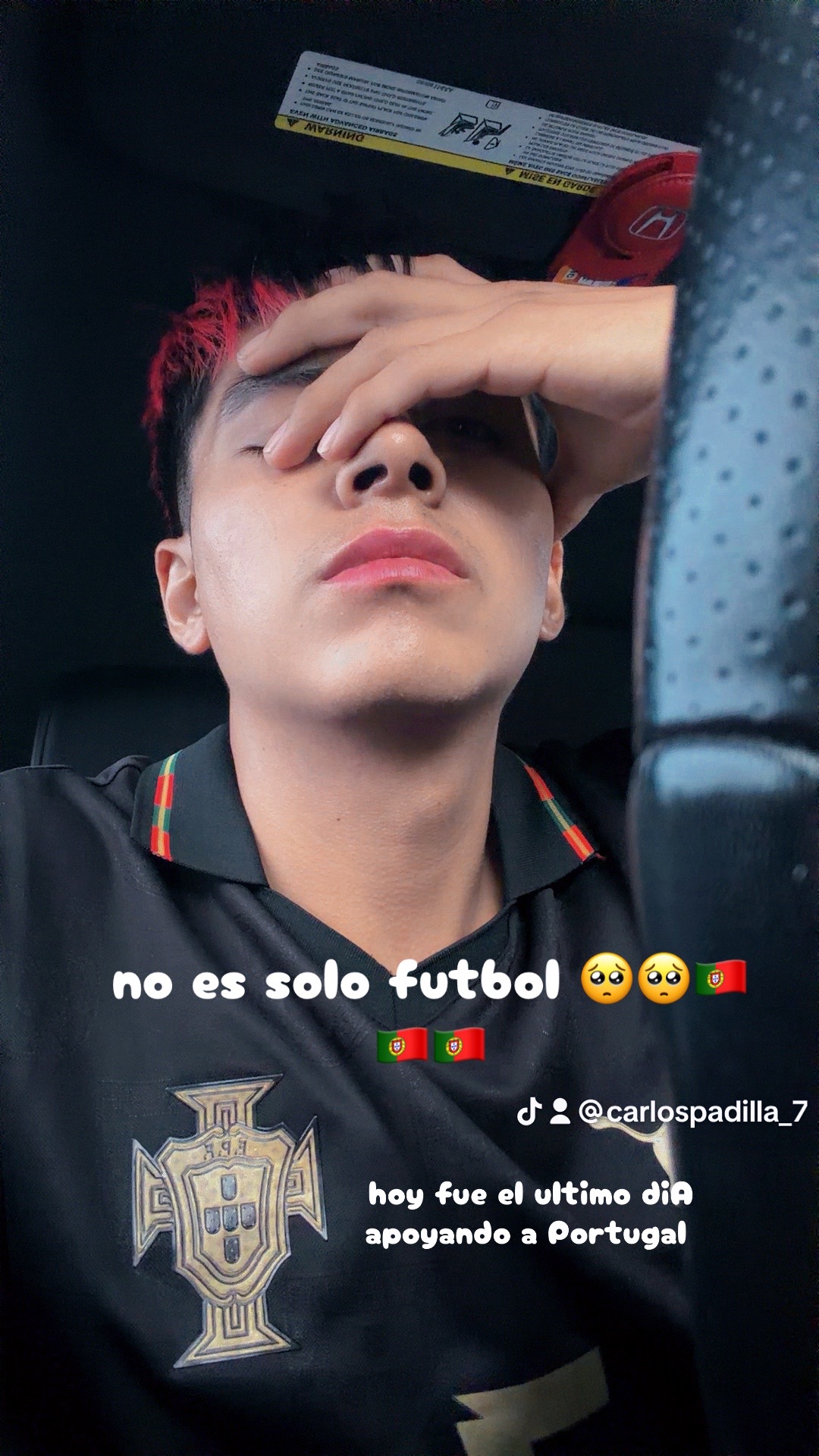 @carlospadilla_7