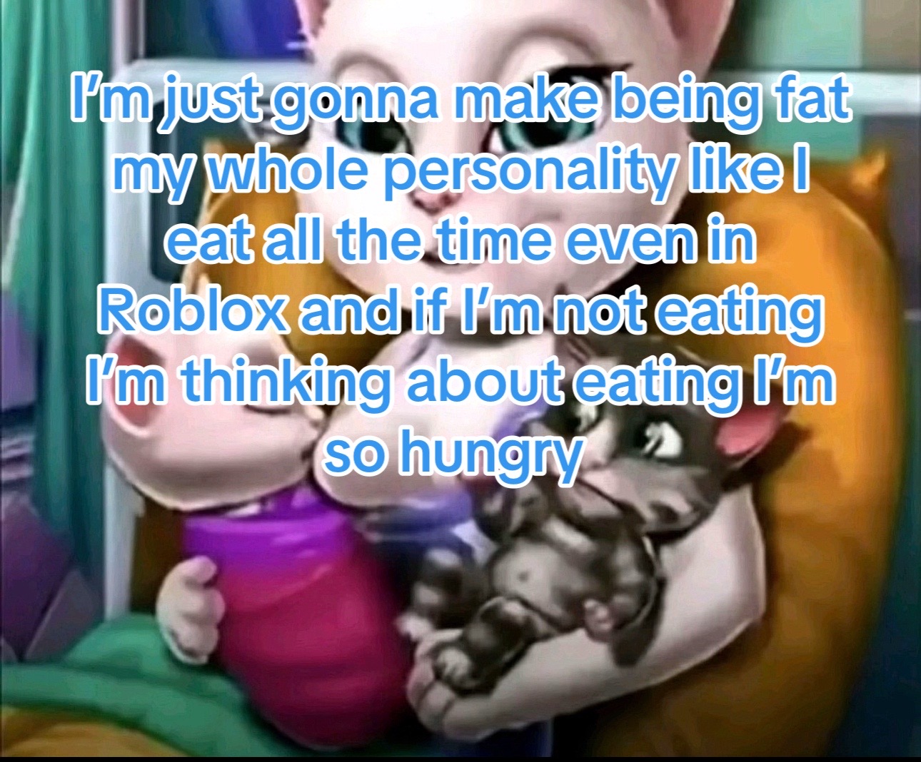 @Fat daddy Sukuna