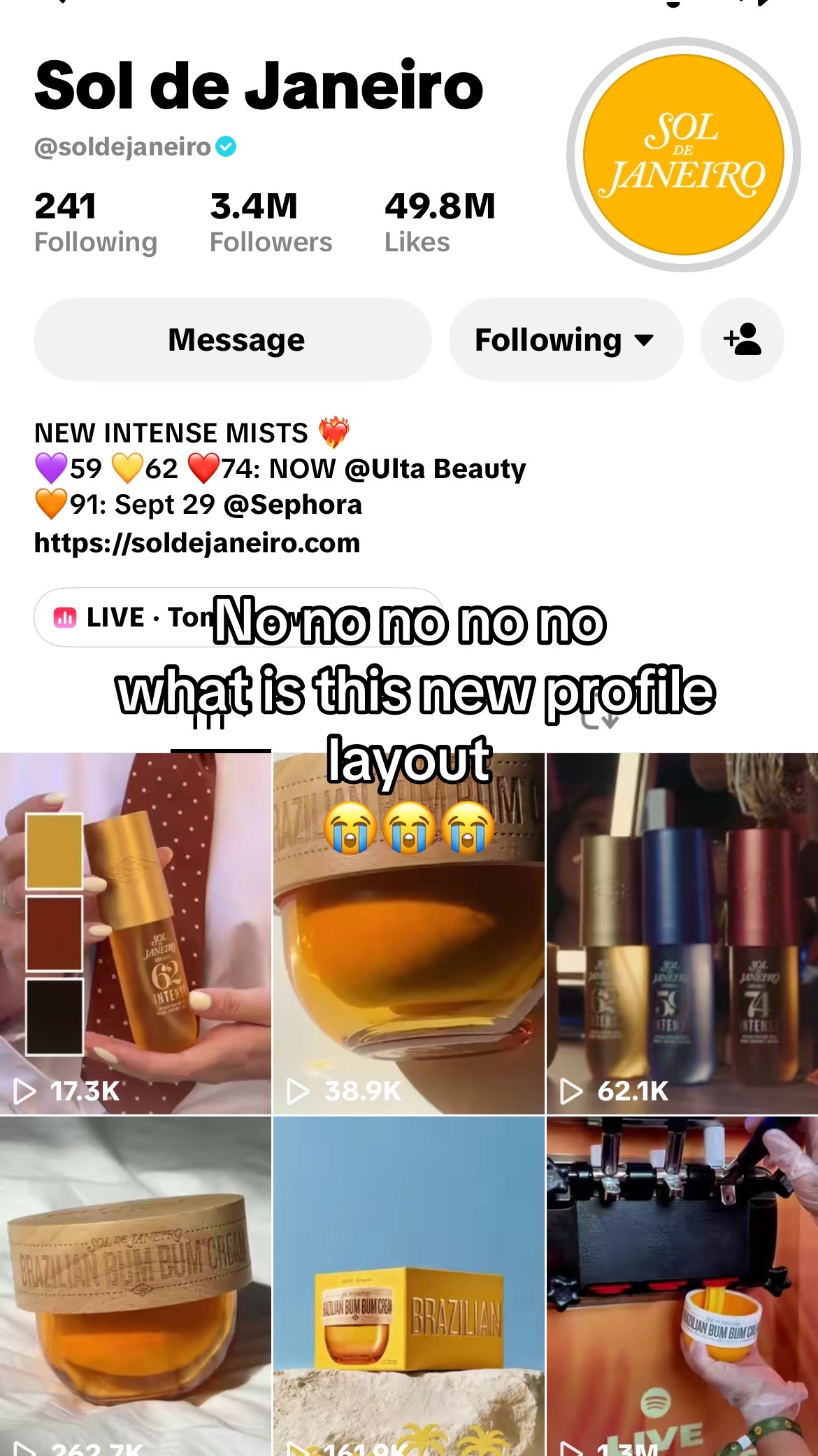 @loveyeela