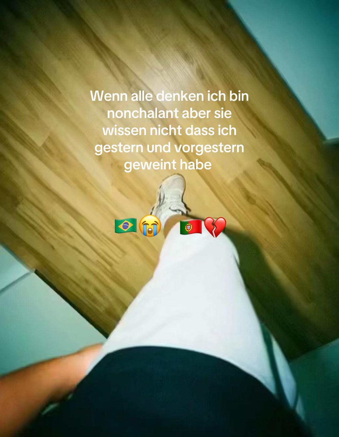 @๐โ๏ธ๐ธ๐๐๐๐โโฝ๏ธ๐ชโ๏ธ