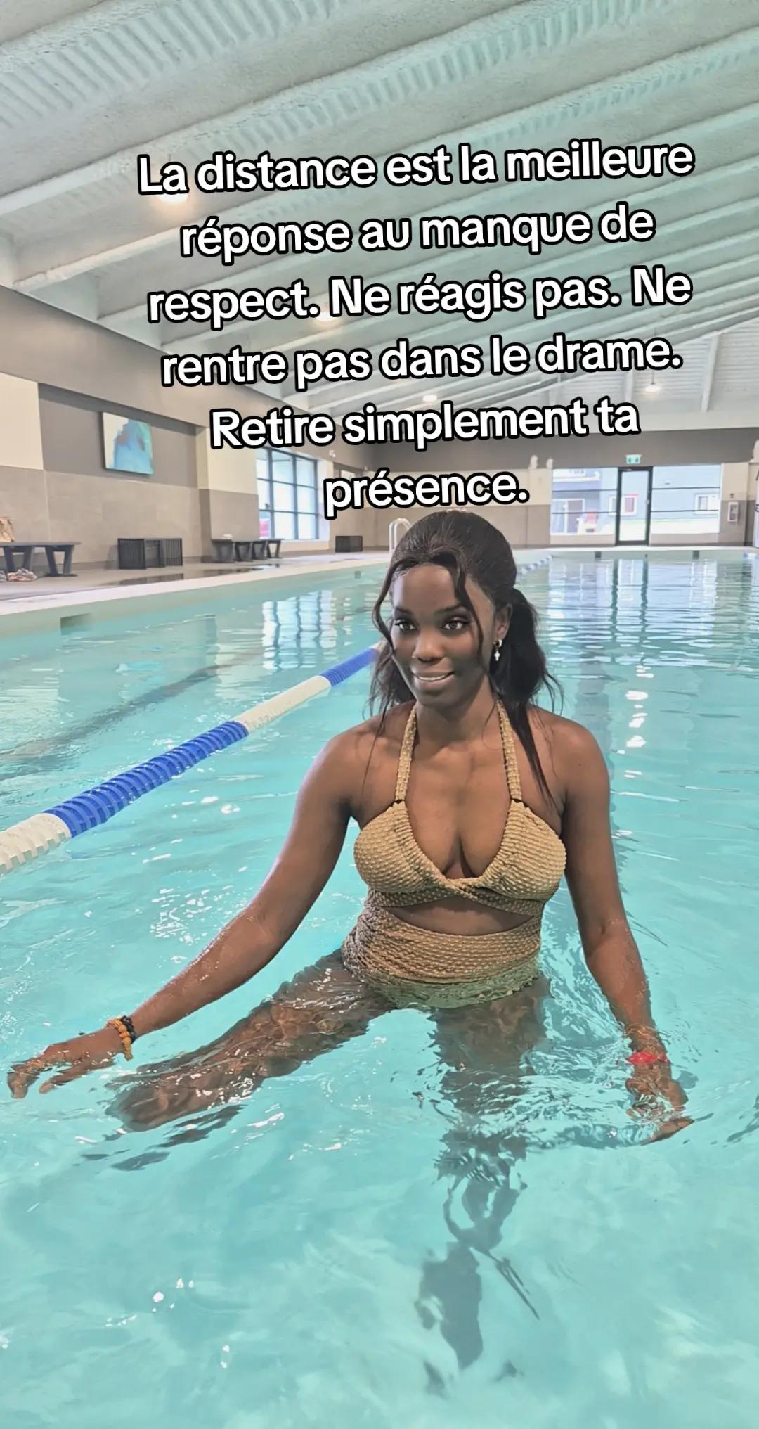 @❤️🔥DOLLYQUEEN👑🇨🇲🇨🇦❤️🔥