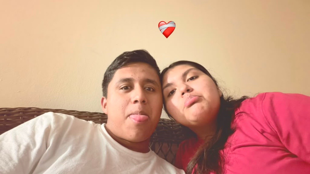 @Analía Leiva