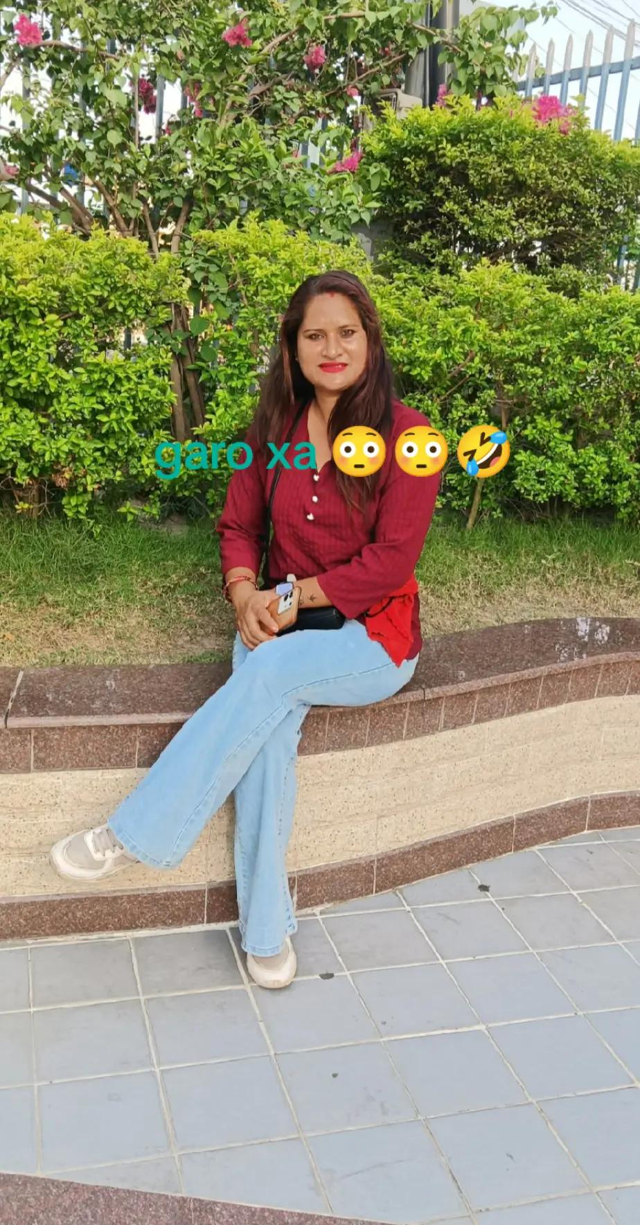 @Roji Joshi21