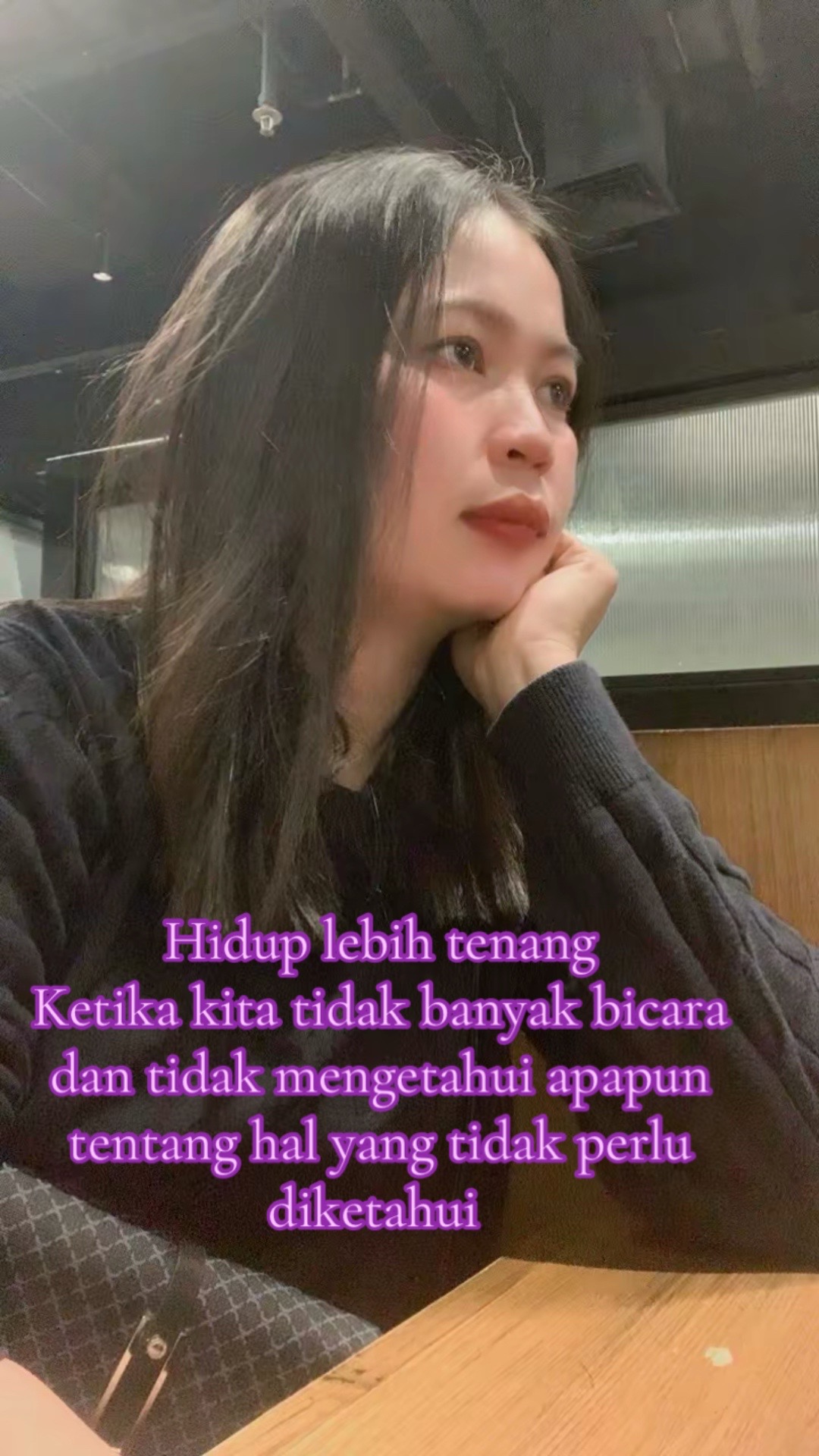 @Jubit