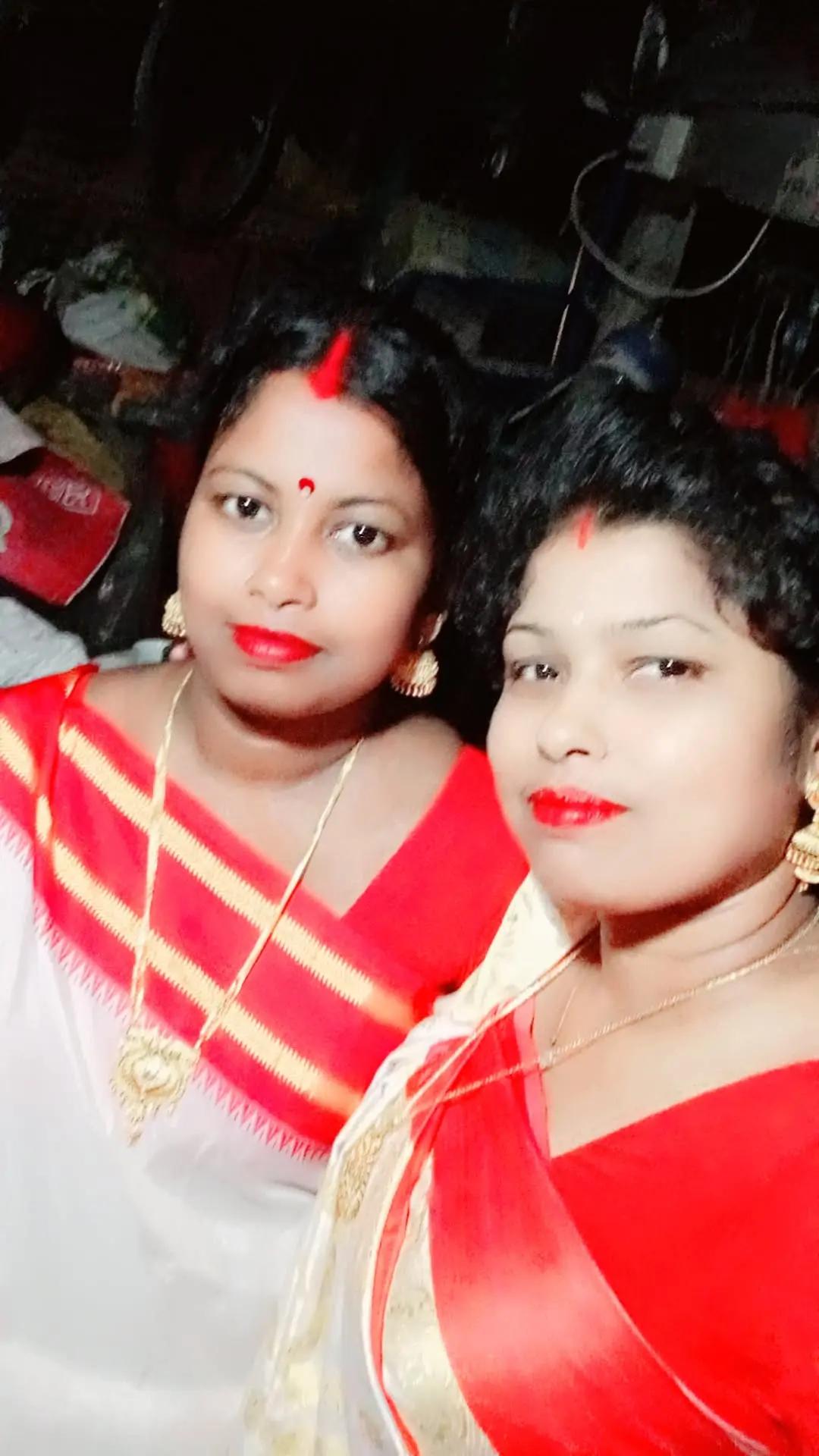 @ritarani120