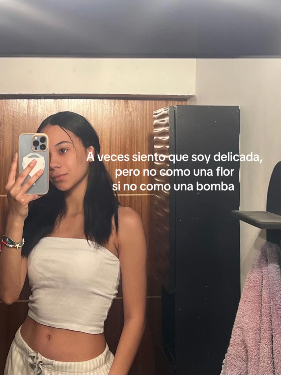 @Katia Espinosa