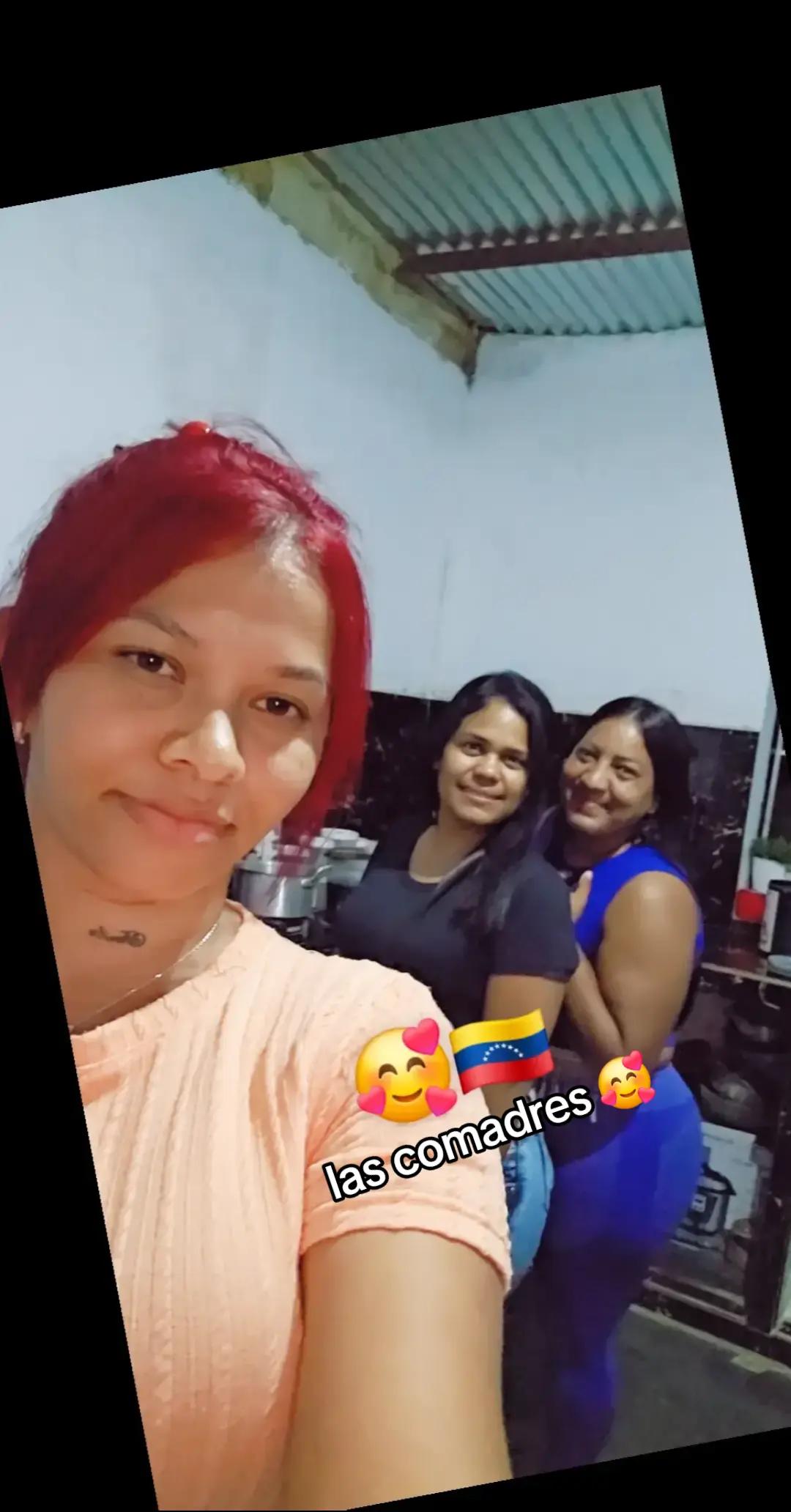 @lavalenciana0821🇻🇪🇻🇪