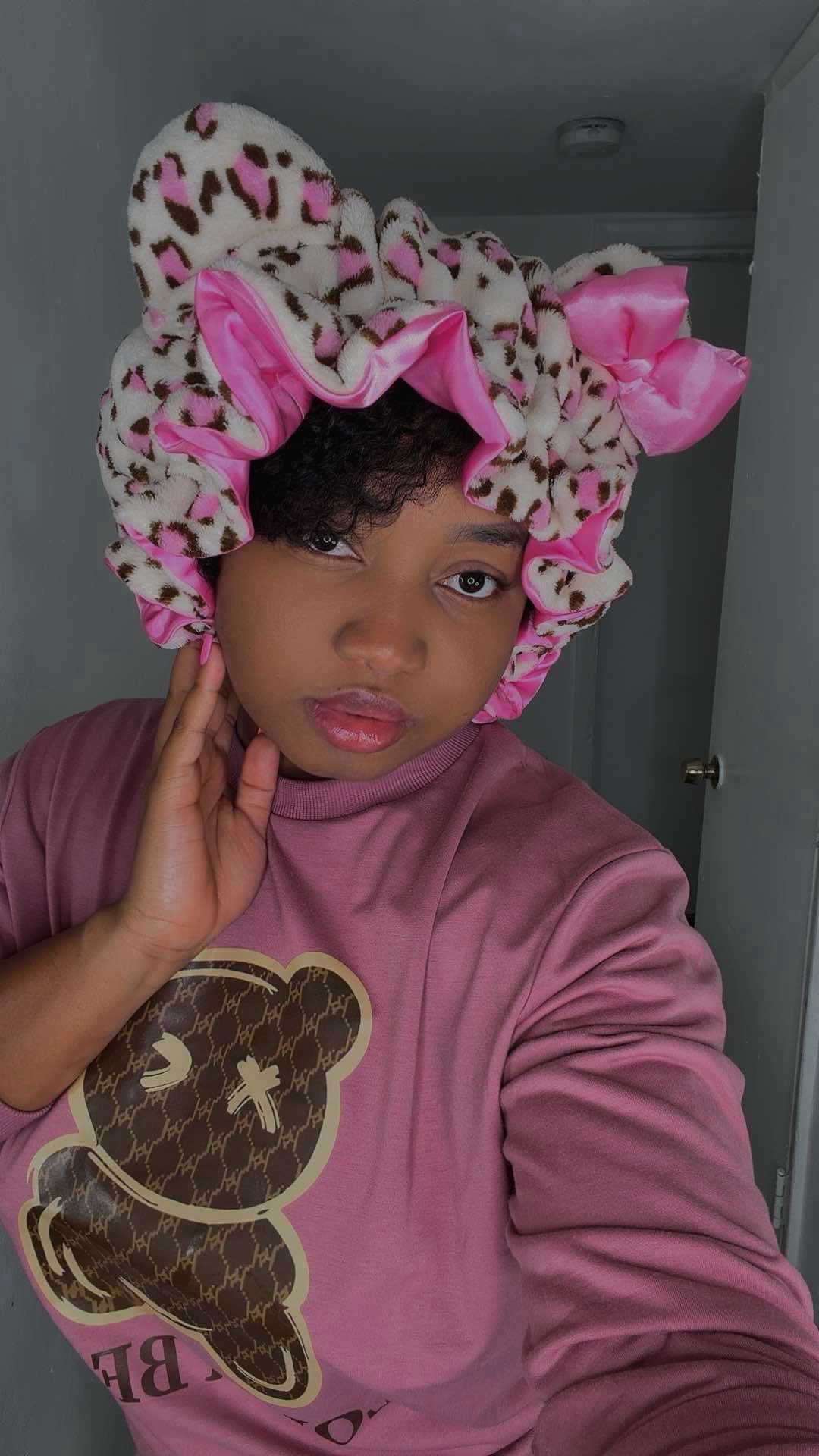 @precious_ushlee