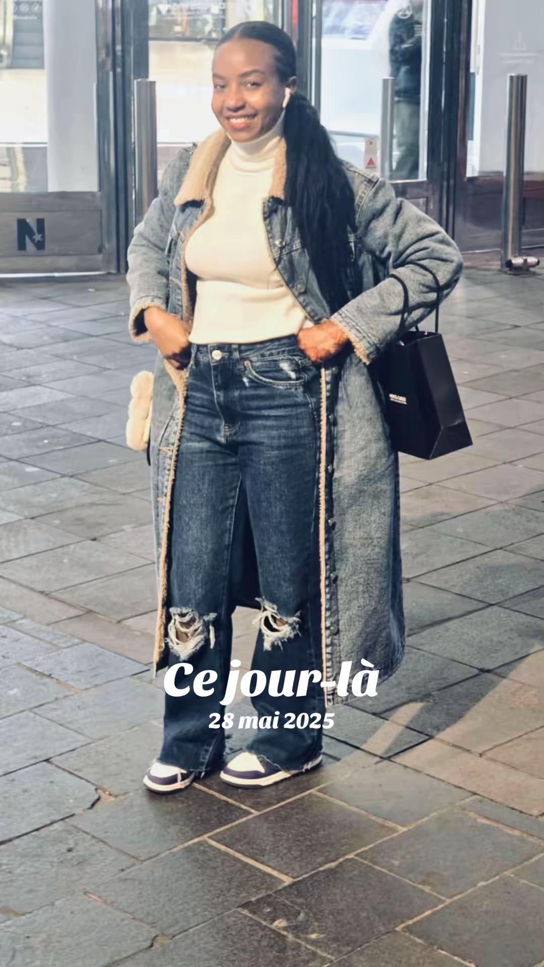 @Beautedesiles2