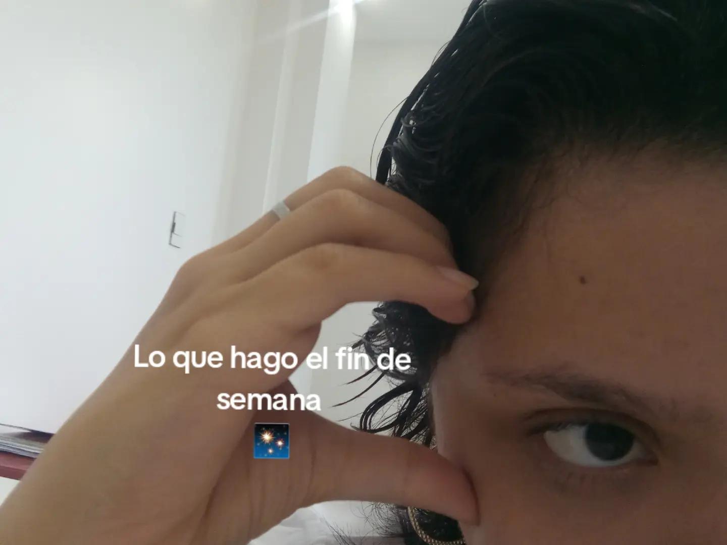 @Ally Vlogs-chet. ✨