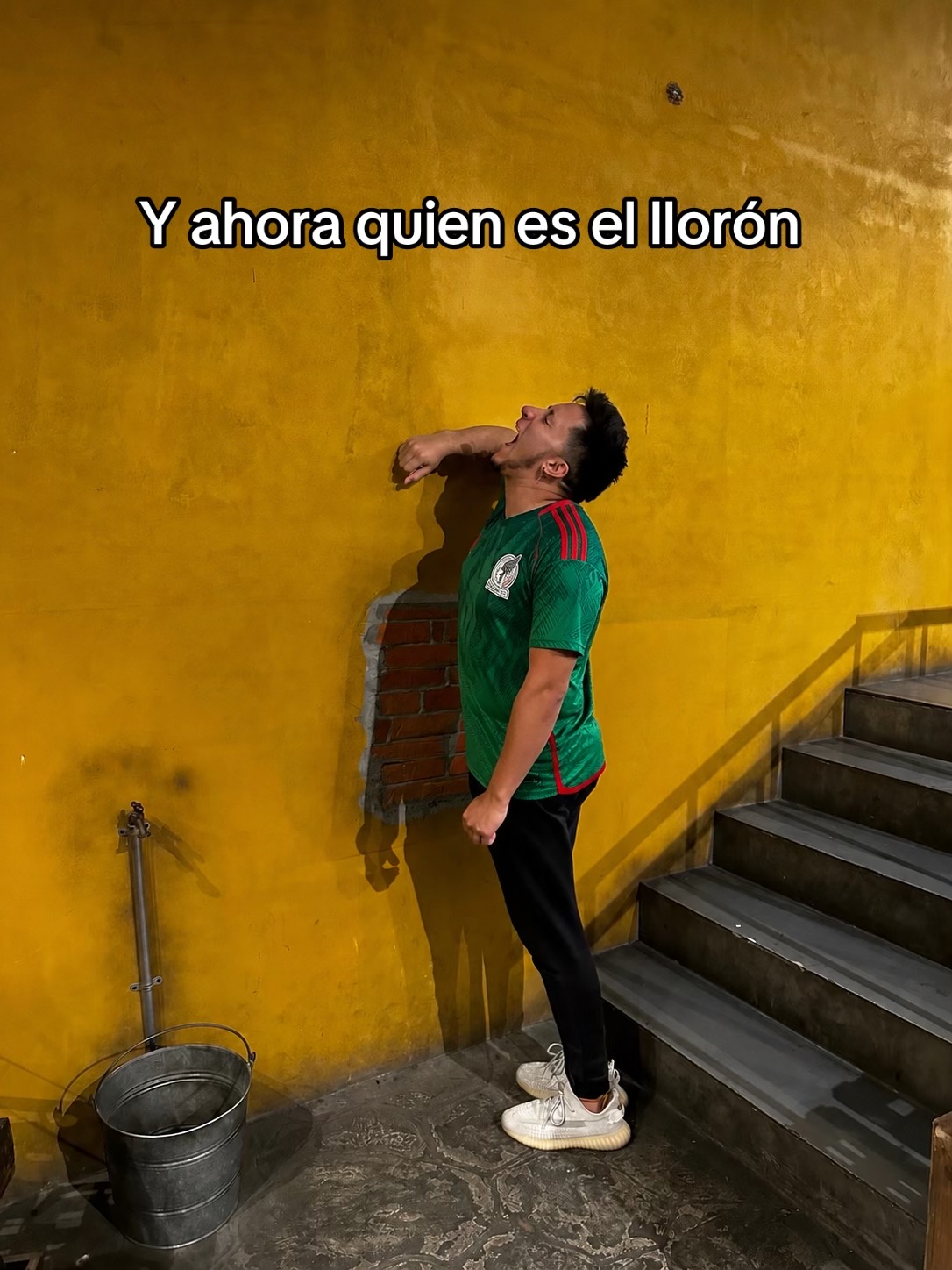 @adonhys