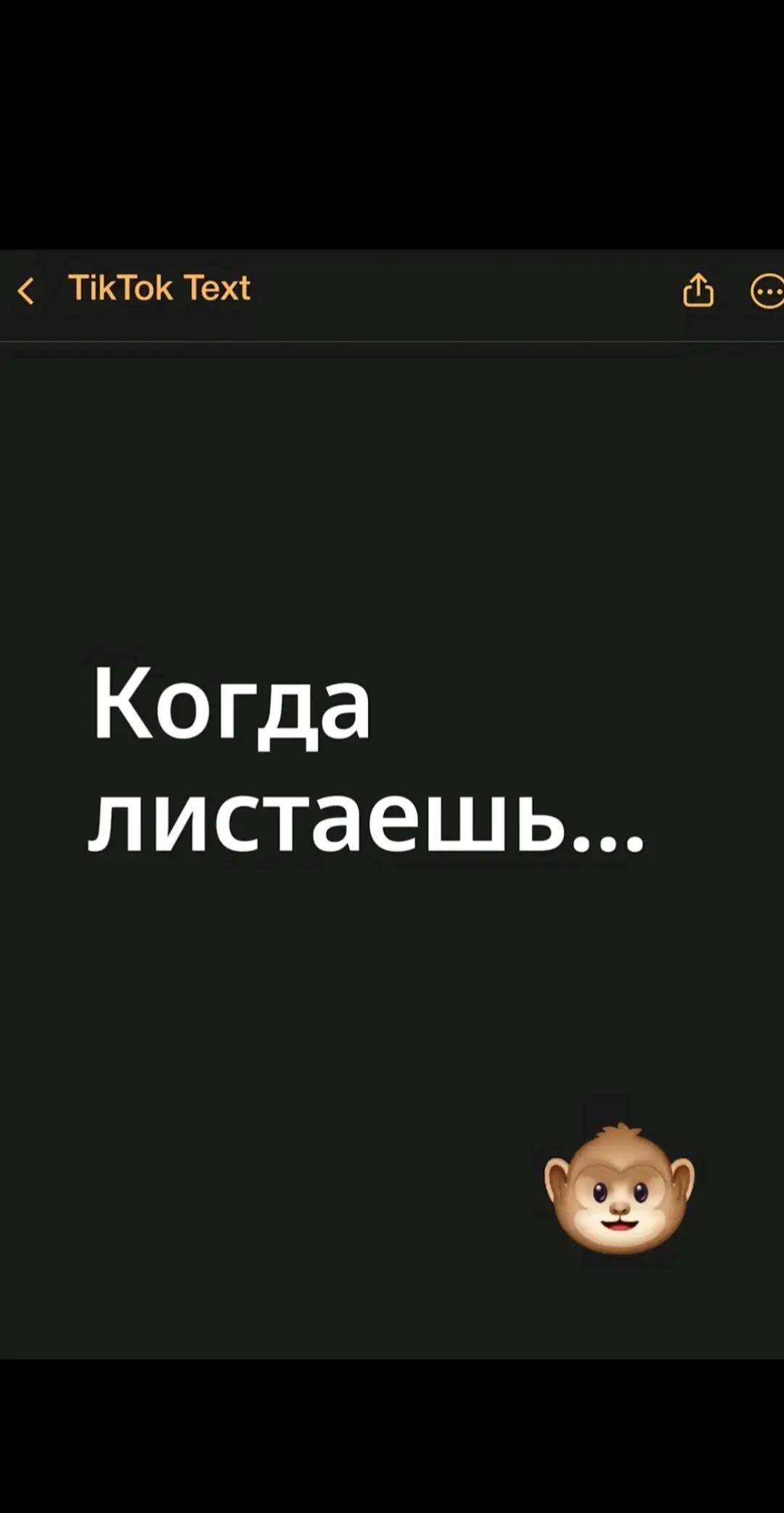 @_Kozzi_15