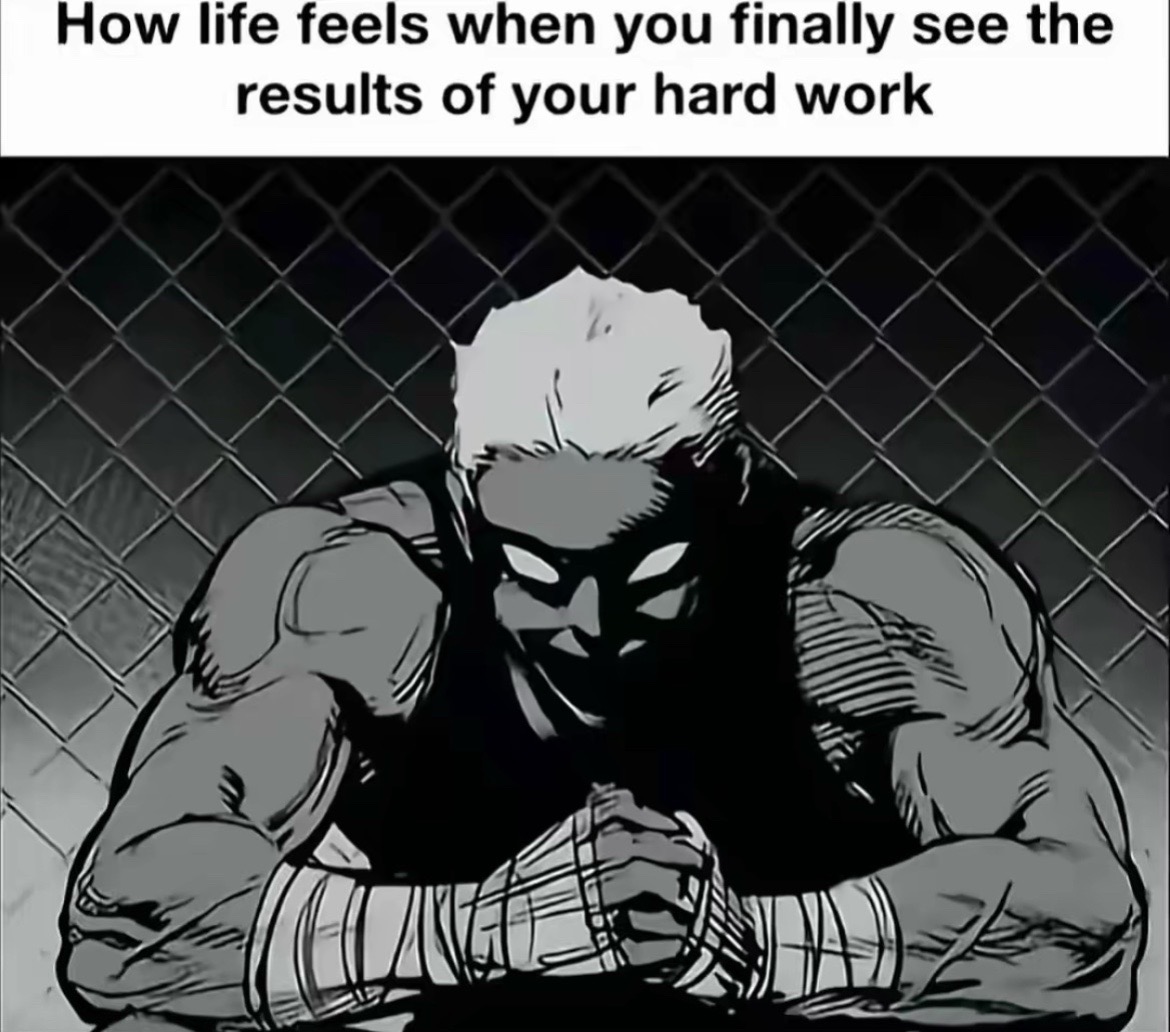 @gbatfit