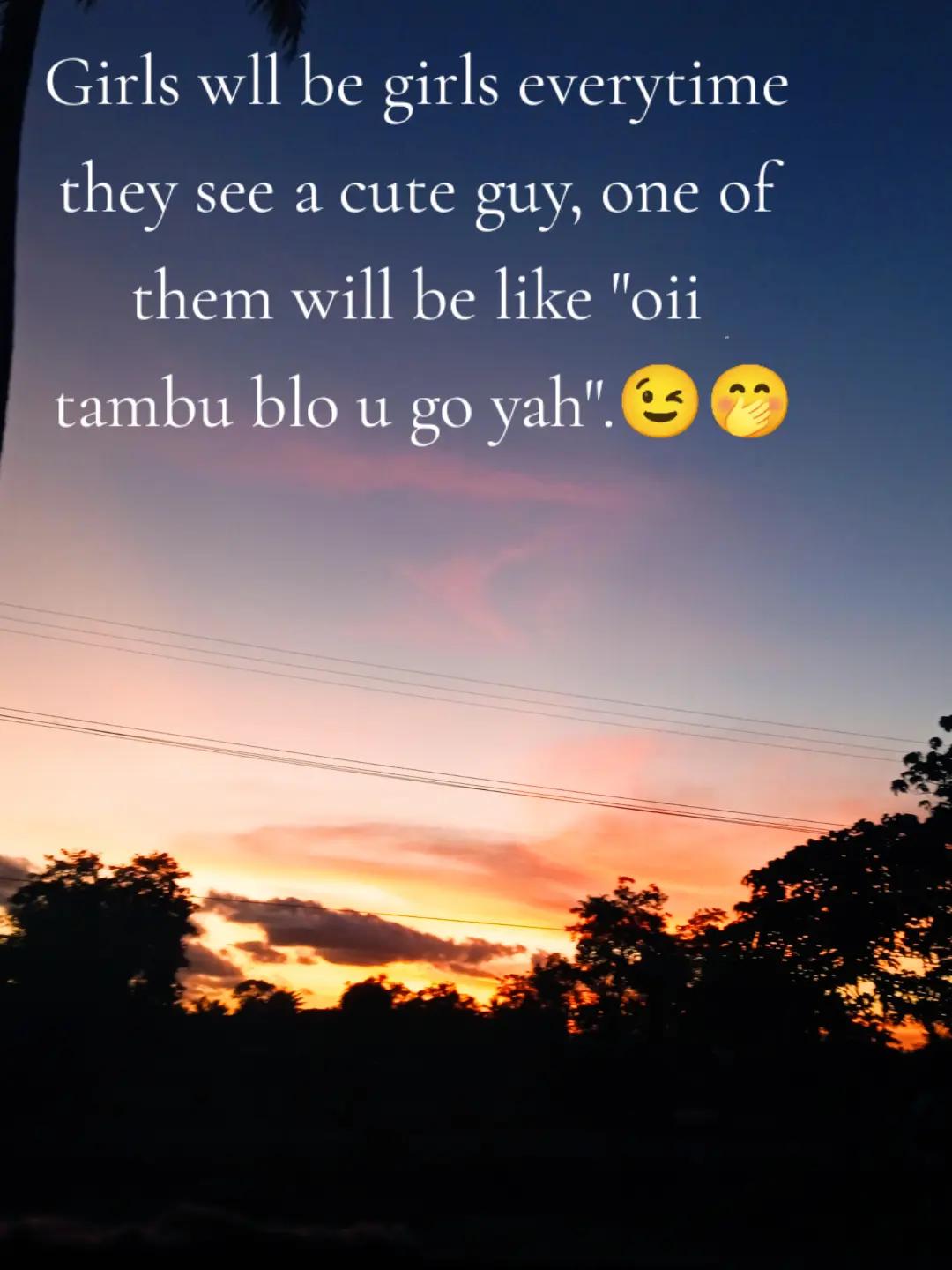 @Miss VEE ๐๐
