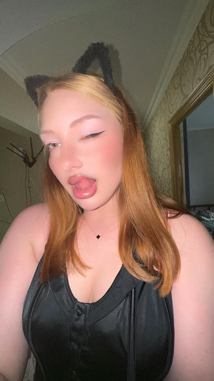 @Daria🪽
