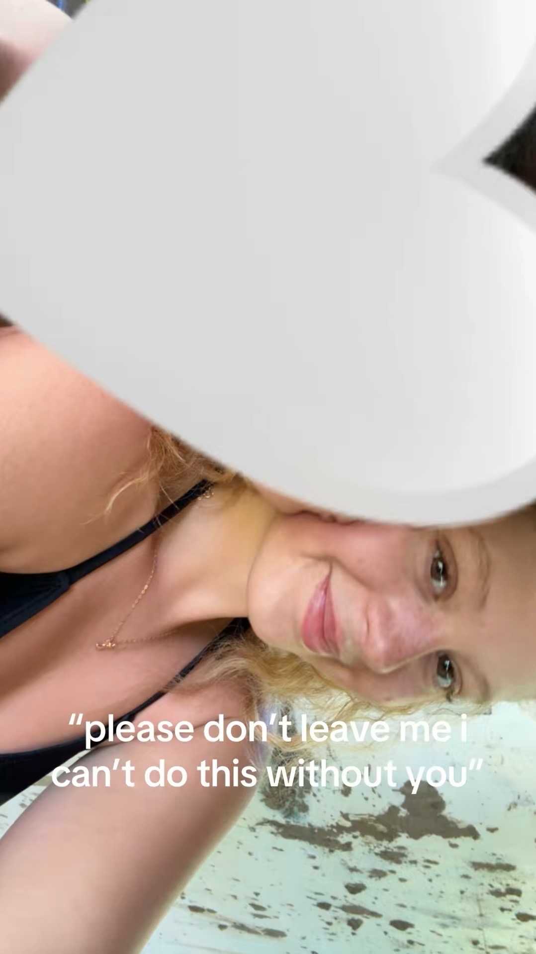 @supersecretsecretacc5