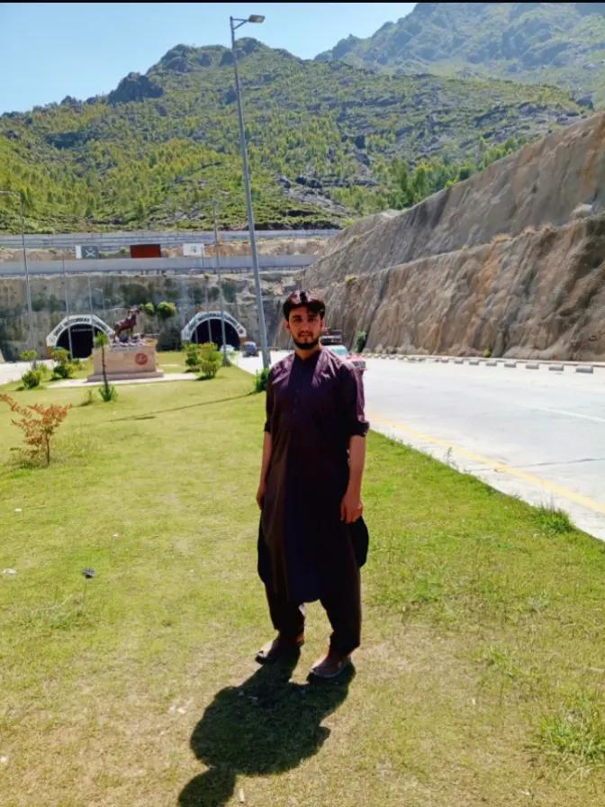 @imdadullah afghan🏳️🇦🇫❤