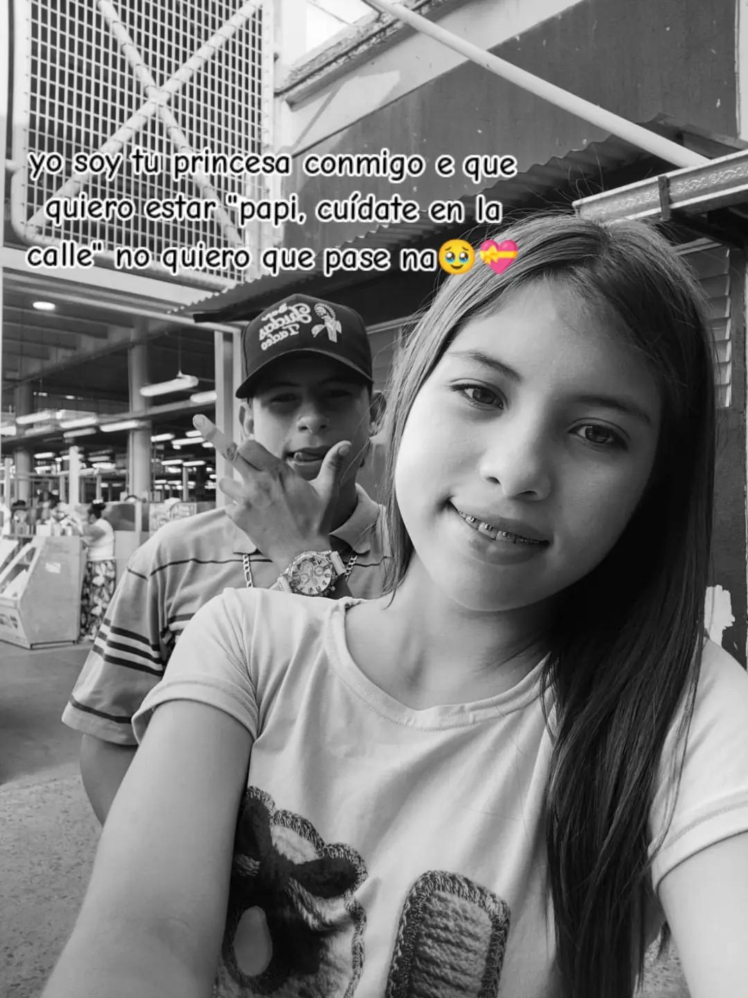 @Ana🩷🌺