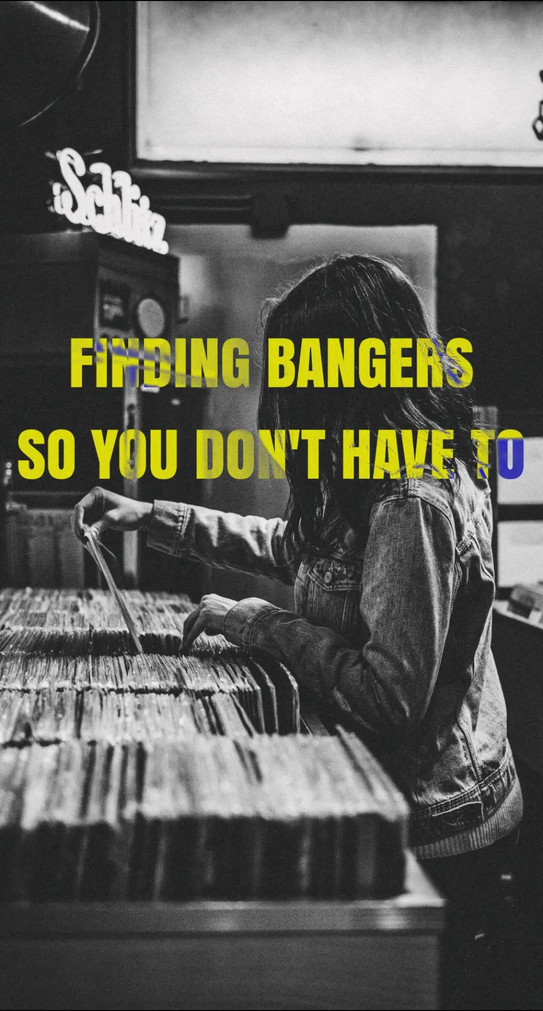 @ANTHEMS