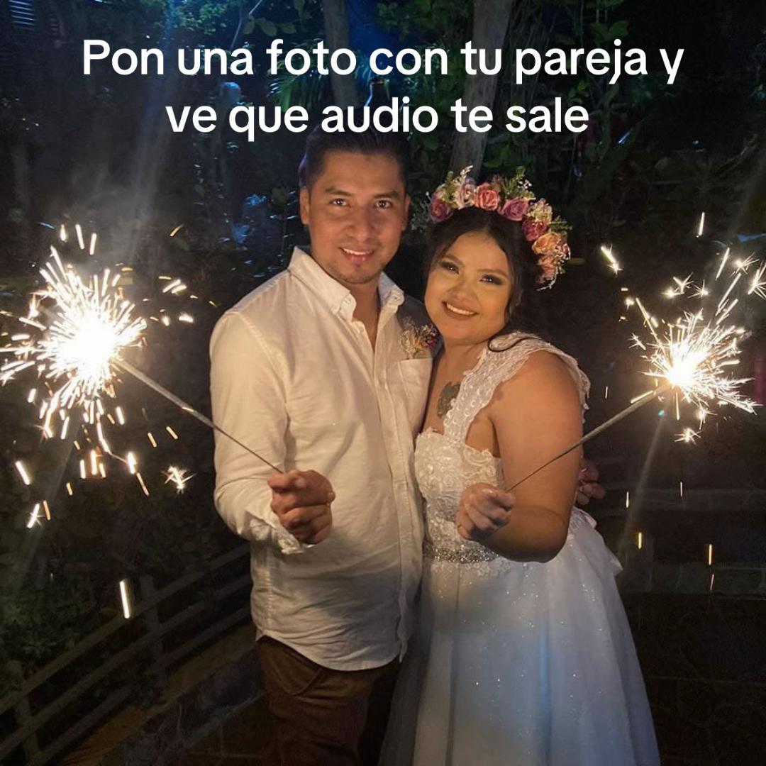 @Valeria Morgan