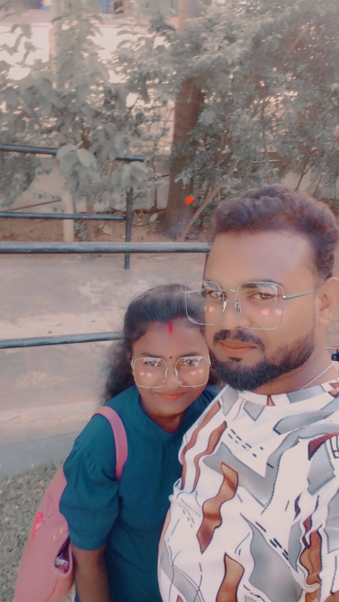 @kaviya kaviya🥰