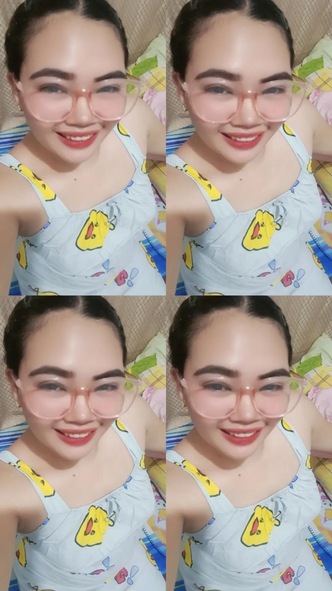 @Marry ann Arigo