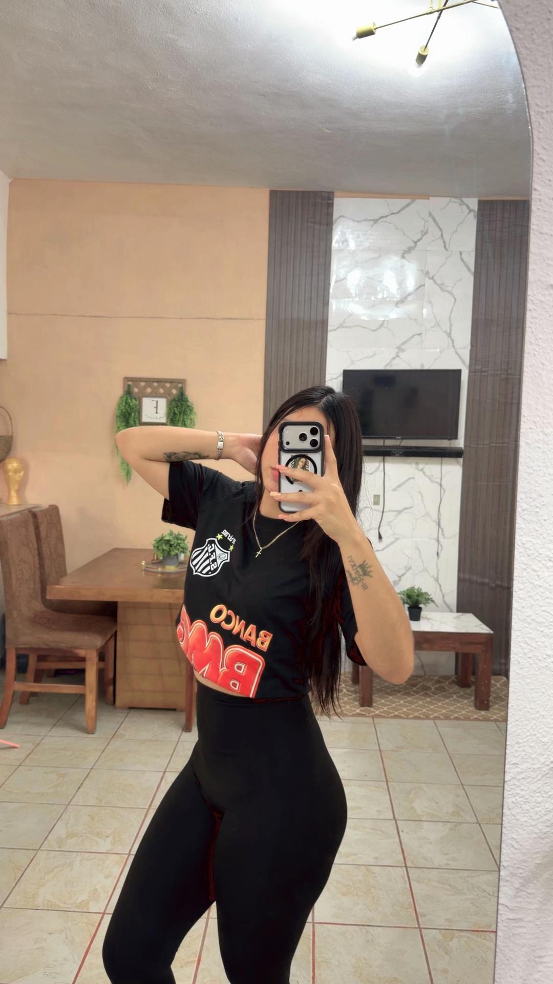 @Lizeth Castillo💗