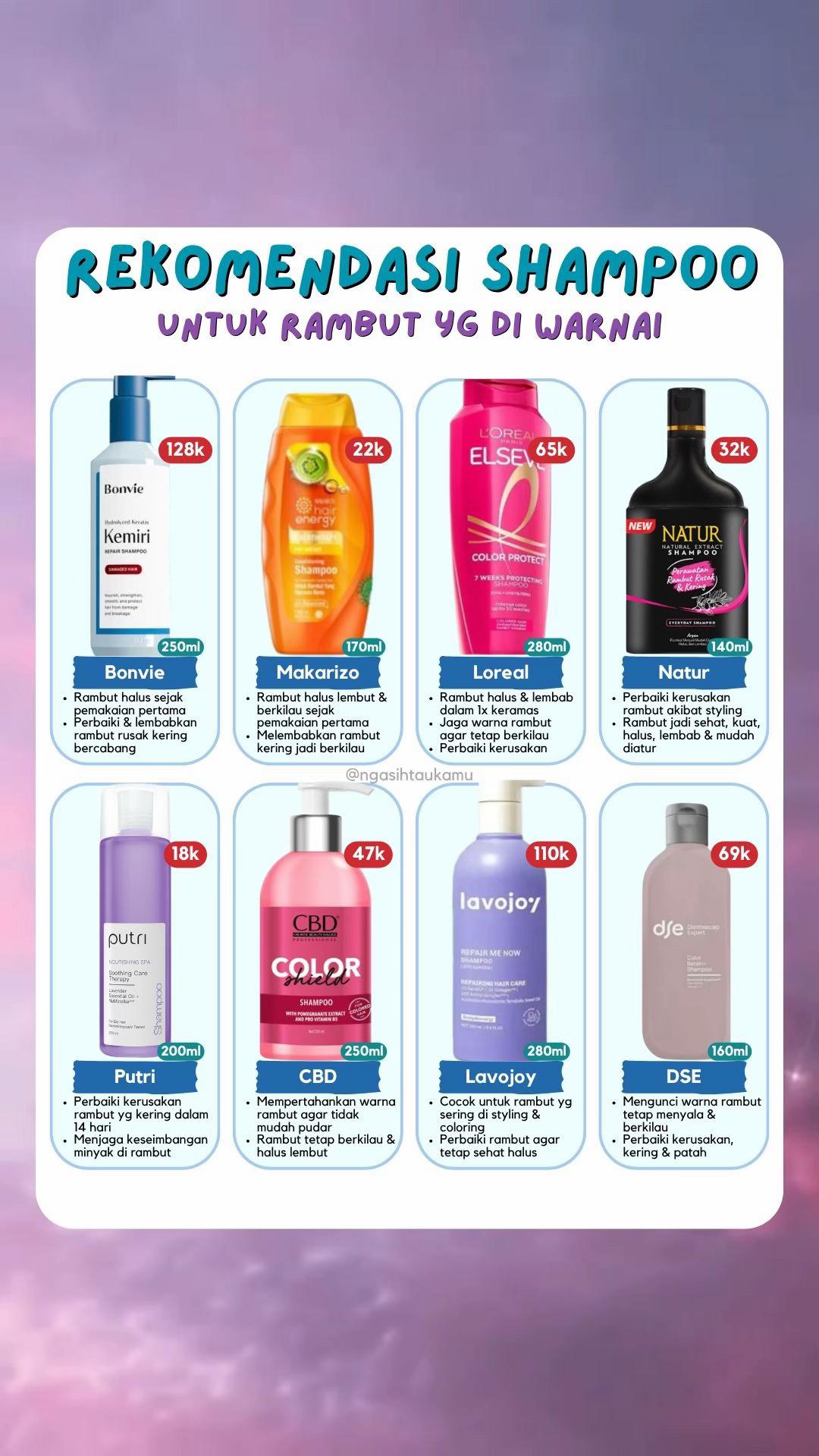 @Skincare For You ✅