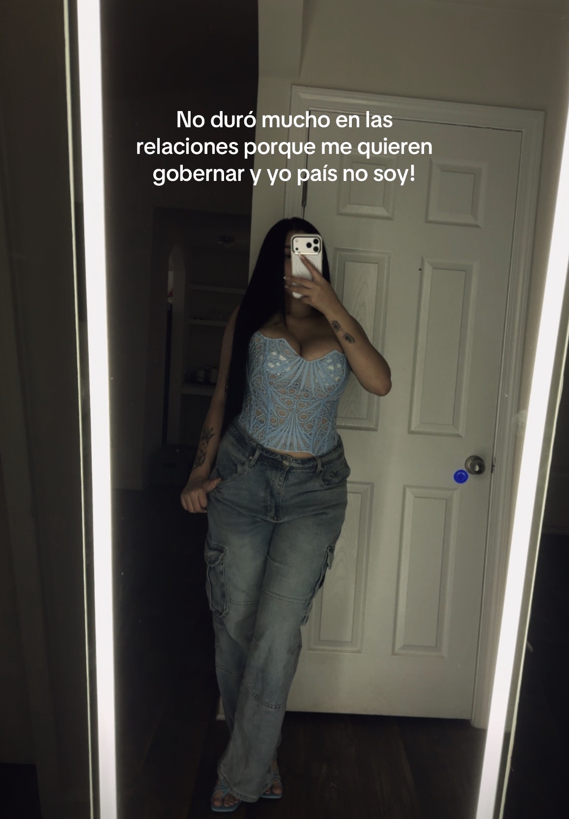 @liz_p22