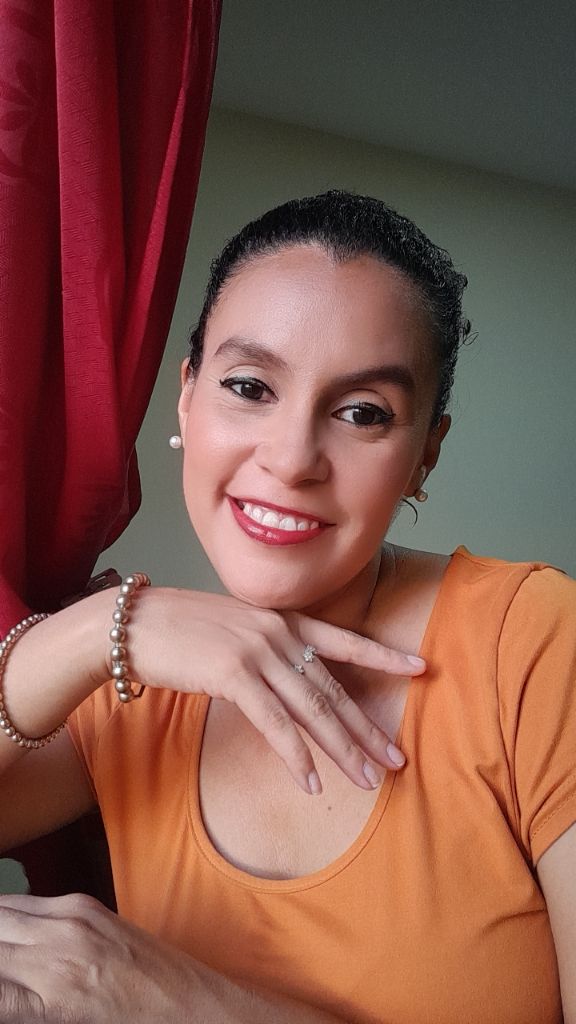 @xochiltgarca0