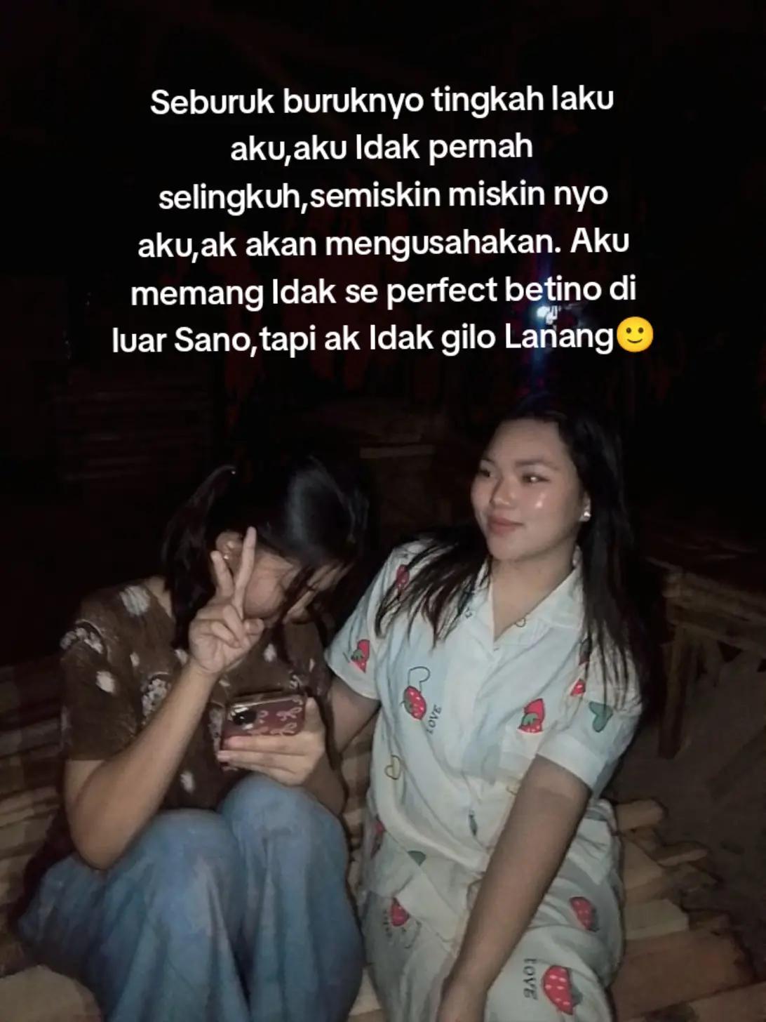@ShadowedSoul
