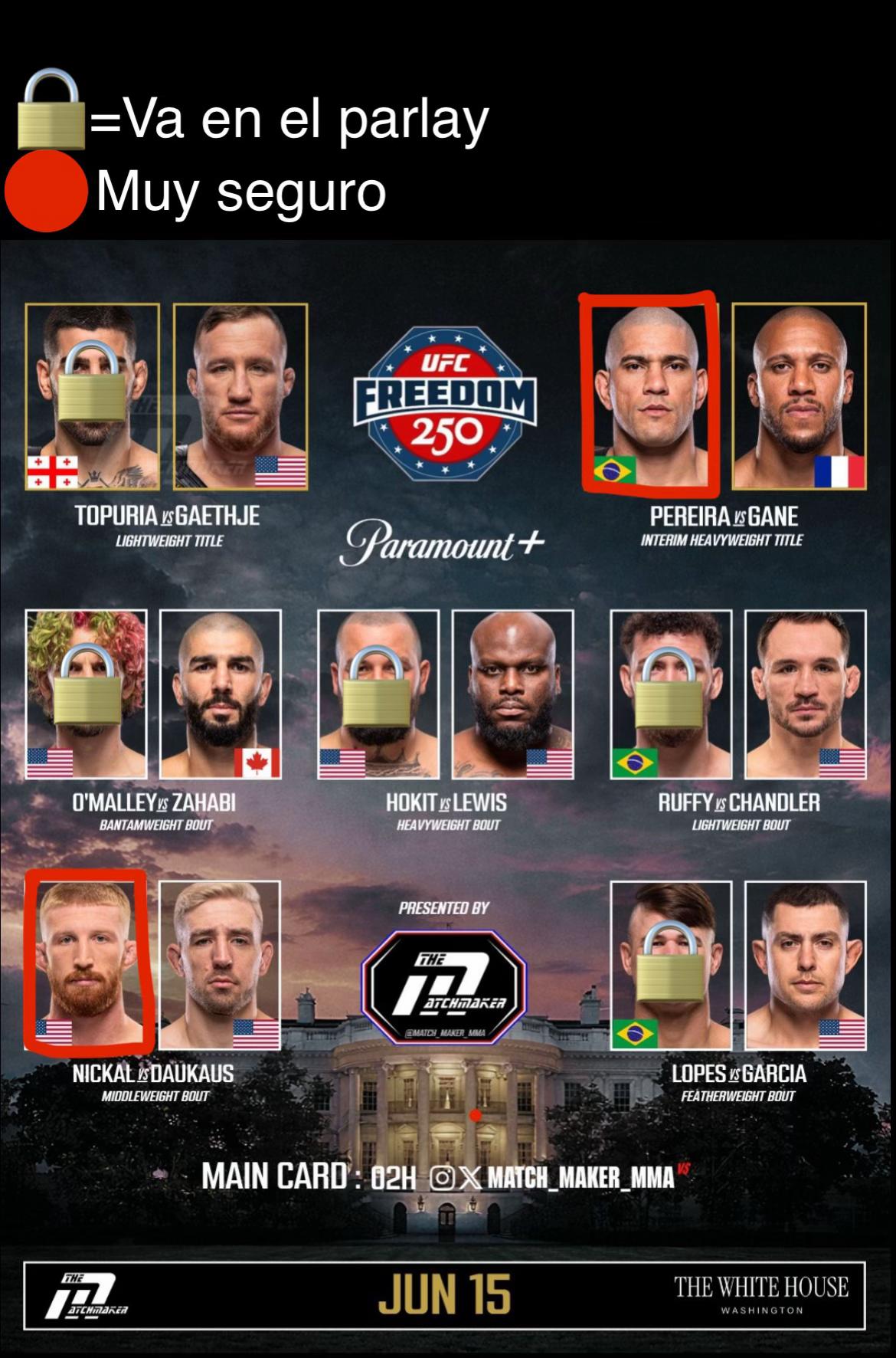 @TerribleMMA