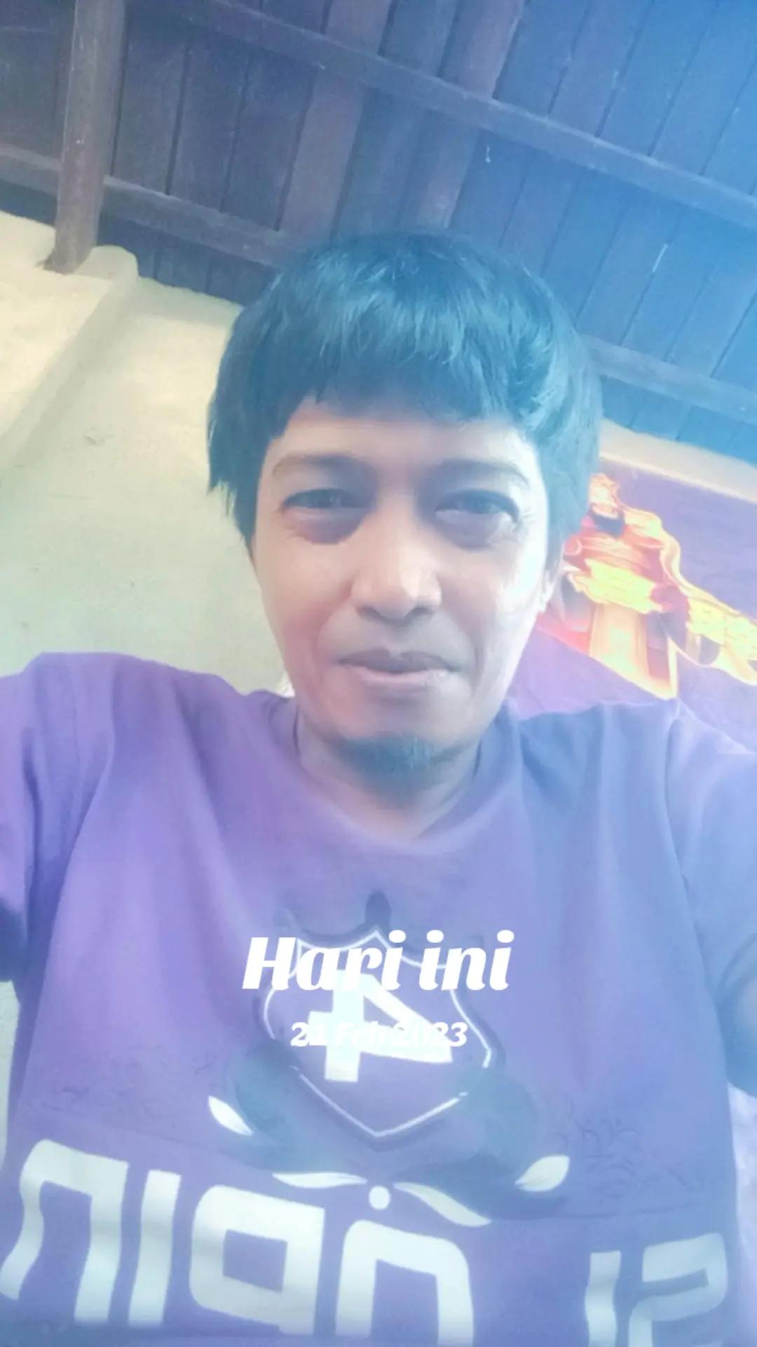 @dendhyjangkis