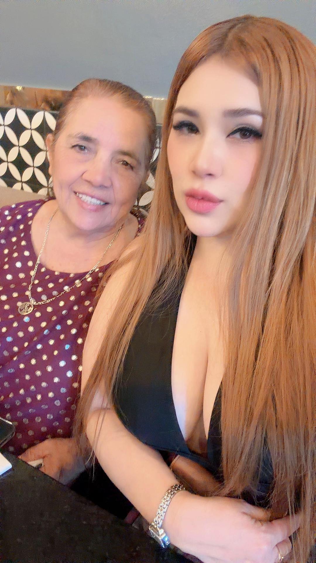 @👑🙏🏻LILIANA👑🙏🏻