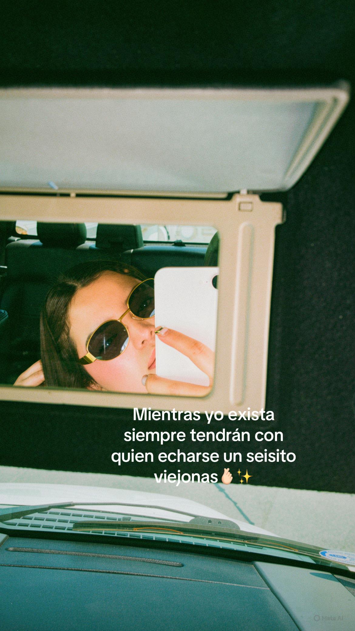 @taniaramos