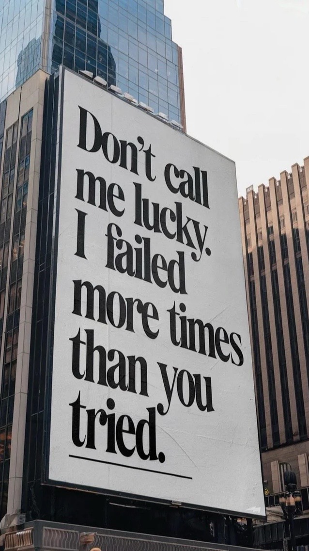 @Discipline OS