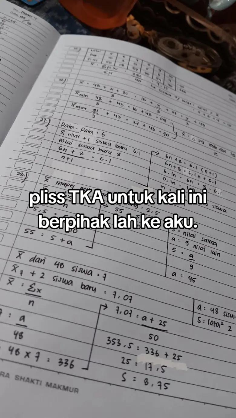 @USERR