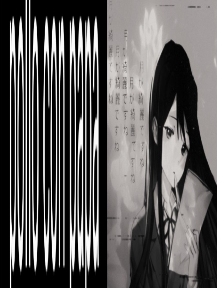 @ꭈׁׅᨵׁׅׅׅ꯱ɑׁׅᥣׁׅ֪ꪱׁׁׁׅׅׅ݊ꪀɑׁׅ➶➶