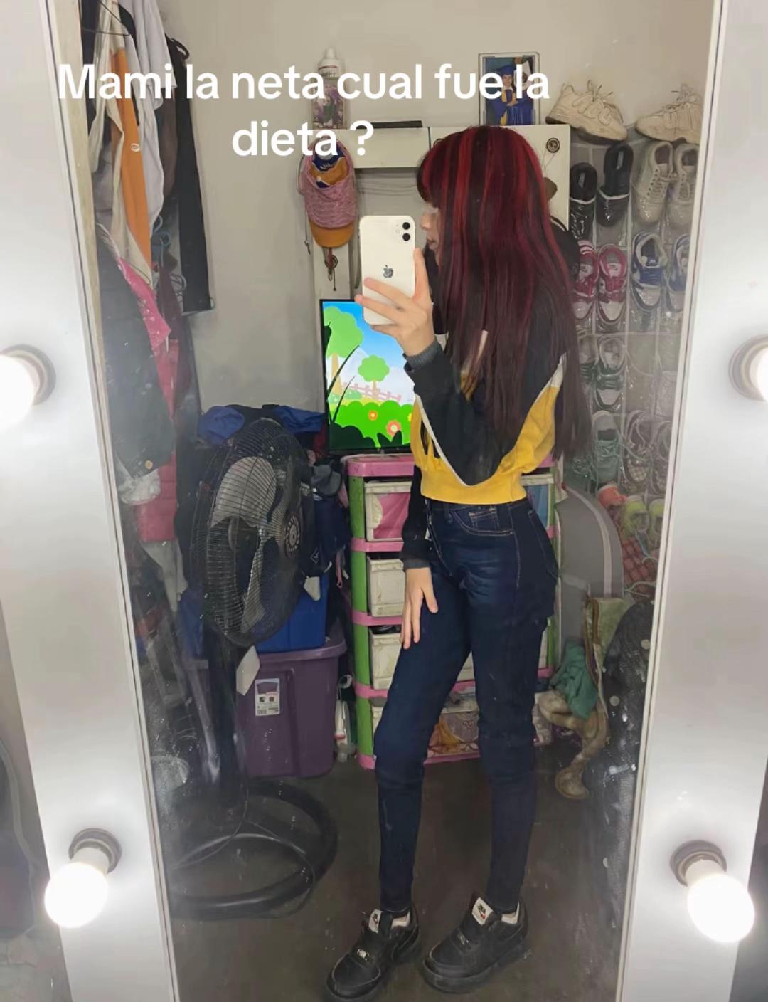 @Mizden_oficialโ
๐