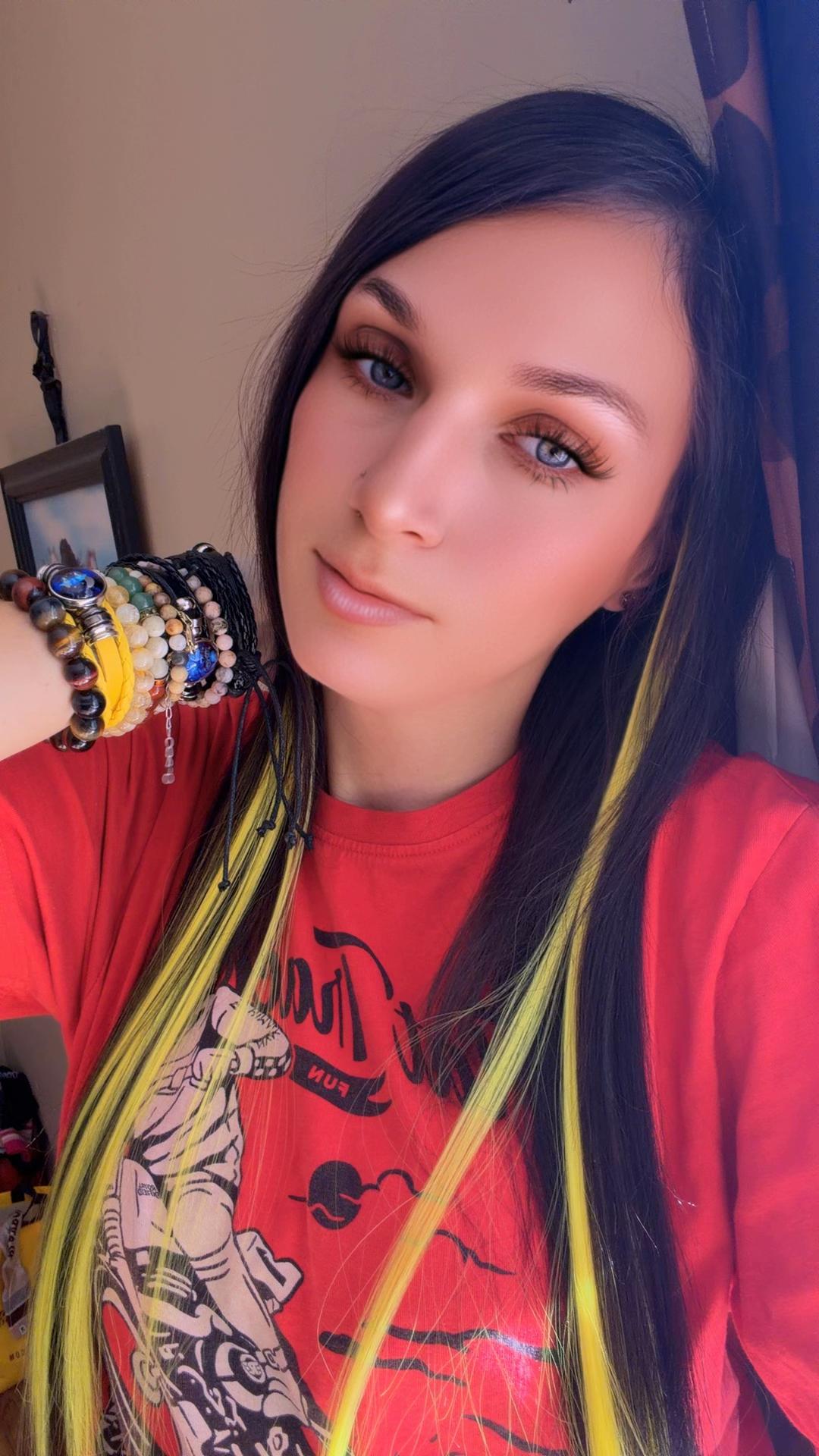 @Emilie♊️♐️♋️♑️♌️♉️♏️♒️signe as