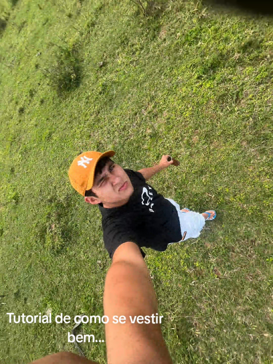 @Fabián Mena🏄🏼