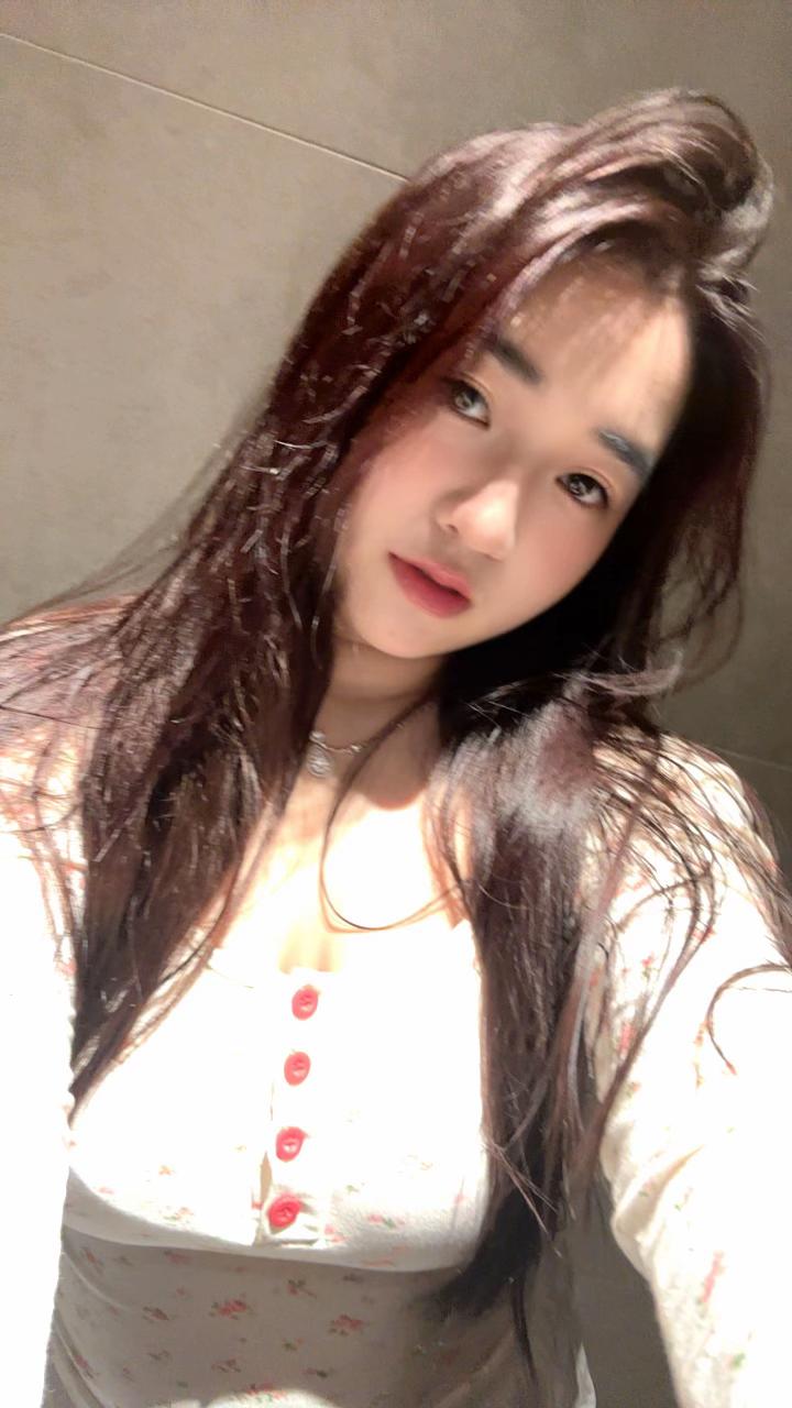 @CI EPIN