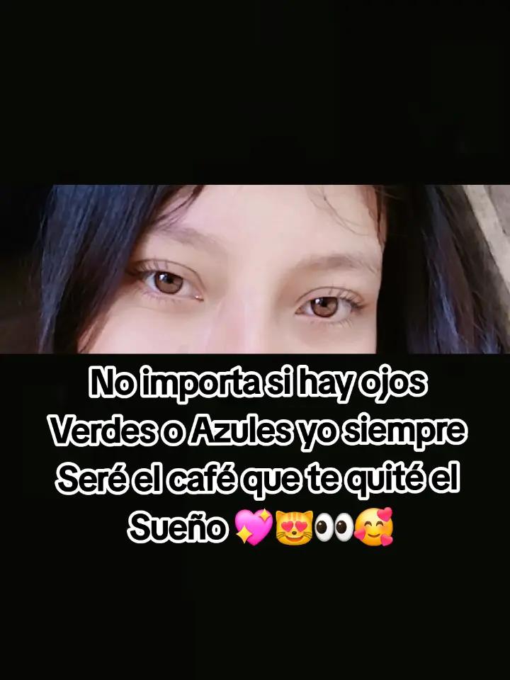 @🪷♡yasmin♡🎀
