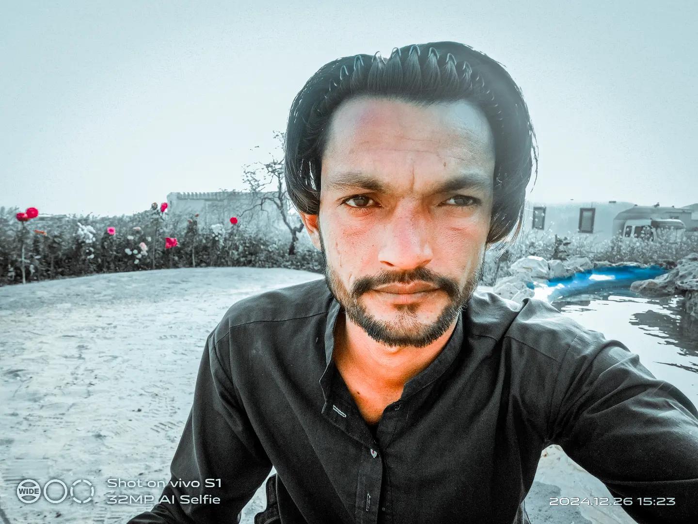 @PanhwaR MaHaR