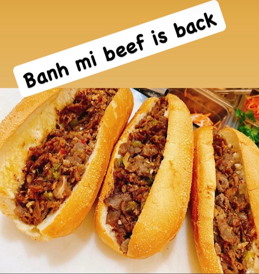 @Banhmibites