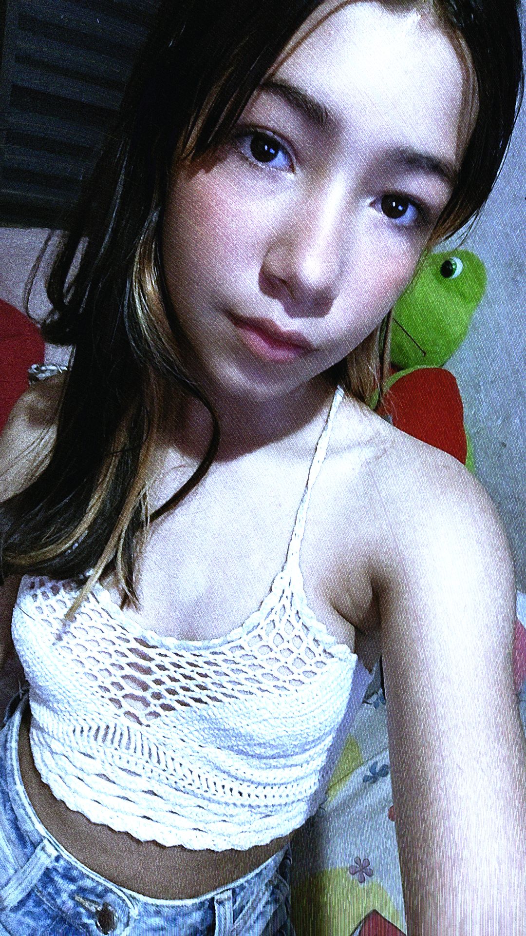 @channie
